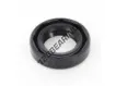 OAS-17X29X7-NBR