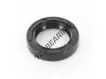 OAS-19X27X6-NBR