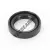 OAS-19X27X6-NBR
