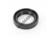 OAS-19X27X6-NBR