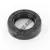 OAS-19X30X8-NBR