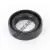 OAS-19X30X8-NBR