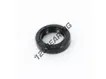 OAS-20X30X7-NBR