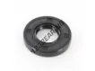 OAS-20X41X7-NBR