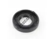 OAS-20X41X7-NBR