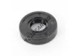 OAS-20X45X10-NBR