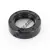 OAS-22X35X10-NBR