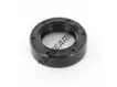 OAS-22X35X10-NBR