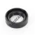 OAS-22X35X10-NBR