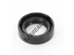 OAS-22X35X10-NBR