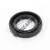 OAS-22X38X6-NBR