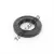 OAS-23X42X6-NBR