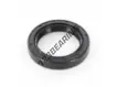 OAS-25X35X6-NBR