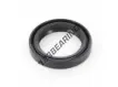 OAS-25X35X6-NBR