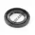 OAS-25X41.500X6-NBR