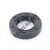 OAS-25X45X9-NBR