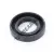 OAS-25X45X9-NBR