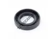 OAS-25X45X9-NBR