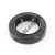 OAS-28.57X44.45X9.52-NBR