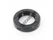 OAS-28.57X44.45X9.52-NBR