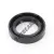 OAS-28.57X44.45X9.52-NBR