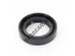 OAS-28.57X44.45X9.52-NBR