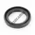 OAS-28.580X41.280X6.350-NBR