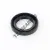 OAS-30X47X8-NBR
