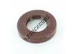 OAS-30X55X10-FPM