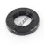 OAS-30X55X10-NBR