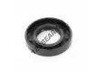 OAS-30X57X10-NBR