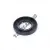 OAS-30X58X8-NBR