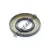 OAS-30X60X6-NBR