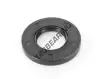 OAS-31.75X62X7.92-NBR