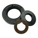 OAS-31.75X50.80X12.70-FPM
