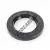 OAS-31.75X50.80X6.35-NBR
