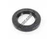 OAS-31.75X50.80X6.35-NBR