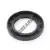 OAS-31.75X50.80X6.35-NBR