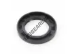 OAS-31.75X50.80X6.35-NBR