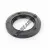 OAS-31.75X50.90X6.35-NBR