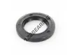 OAS-31.75X50.90X6.35-NBR