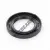 OAS-31.75X50.90X6.35-NBR
