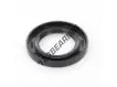OAS-31.75X50.90X6.35-NBR