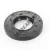 OAS-31.75X63.50X8.89-NBR