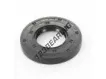 OAS-31.75X63.50X8.89-NBR