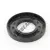 OAS-31.75X63.50X8.89-NBR