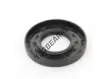 OAS-31.75X63.50X8.89-NBR