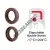 OAS-325X365X16-FPM