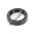 OAS-32X44.45X9-NBR