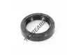 OAS-32X44.45X9-NBR